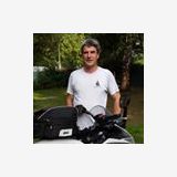 Photo de profil de Laurent Beaulant