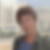 Photo de profil de Veronique Carraro