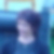 Photo de profil de Christelle Louin