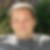 Photo de profil de Alain Pimoulle