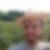 Photo de profil de Jonathan Pis