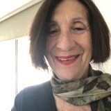 Photo de profil de Chantal Babin
