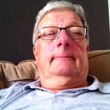 Photo de profil de Guy Larcher