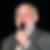 Photo de profil de Pierre Laurent