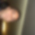 Photo de profil de Walid Kherkhache