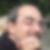 Photo de profil de Nicolas Pujol