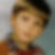 Photo de profil de Erwan Le Roux