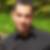 Photo de profil de Eric Levy