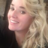 Photo de profil de Adeline Clouet
