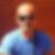 Photo de profil de Juan-Carlos Fernandez Moreno