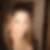 Photo de profil de Lanasri Sofia