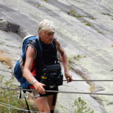 Photo de profil de Jean Marc Leconte