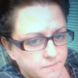 Photo de profil de Christelle Delrieu