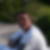 Photo de profil de Didier Fallet