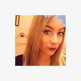 Photo de profil de Gabrielle Merlet