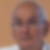 Photo de profil de Gérard Tabeling