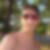 Photo de profil de Franck Masson