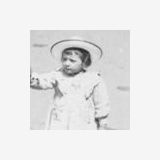 Photo de profil de Maryvonne Pignon