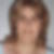 Photo de profil de Nathalie Morant