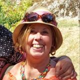 Photo de profil de Corinne Caze