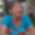 Photo de profil de Sylvie Leduc
