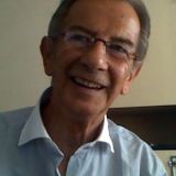 Photo de profil de Rene Sergent