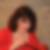 Photo de profil de Patricia Launay