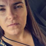 Photo de profil de Sarah Garcia