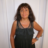 Photo de profil de Lydie Deprun