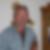 Photo de profil de Jeany Raison