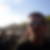 Photo de profil de Nicolas Faure