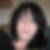 Photo de profil de Emilie Robin