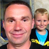 Photo de profil de Blaise Jolly