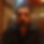 Photo de profil de Philippe Valin
