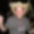 Photo de profil de Loic Chazot