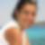 Photo de profil de Eva Martin Pariente
