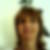 Photo de profil de Nicole Girault