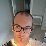 Photo de profil de Nicolas Carabin
