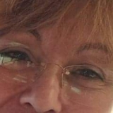 Photo de profil de Sigrid Brancher