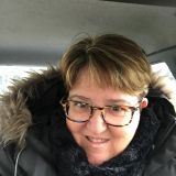 Photo de profil de Sonia Dousset