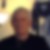 Photo de profil de Pierre Favre