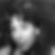 Photo de profil de Maria Émilia Beunon