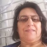 Photo de profil de Patricia Pouriau