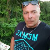 Photo de profil de Patrick Cardoso