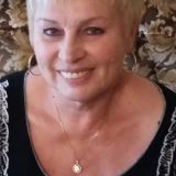 Photo de profil de Irene Czech