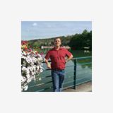 Photo de profil de David Ehret