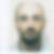 Photo de profil de Christophe Fesseau
