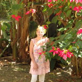 Photo de profil de Martine Cojan