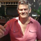 Photo de profil de Bernard Vidal