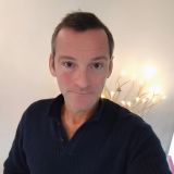 Photo de profil de Francois Bernard